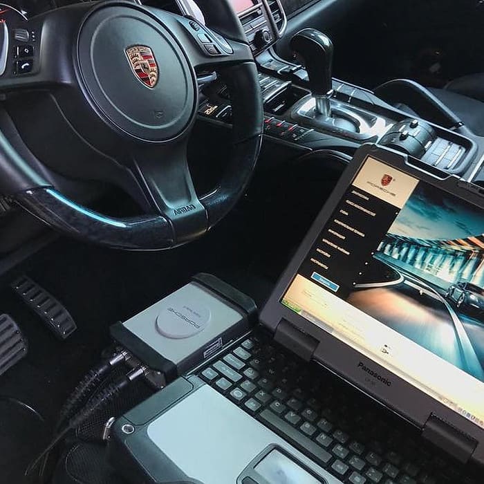 Volkswagen, BMW, Mercedes-Benz - подбор под ключ