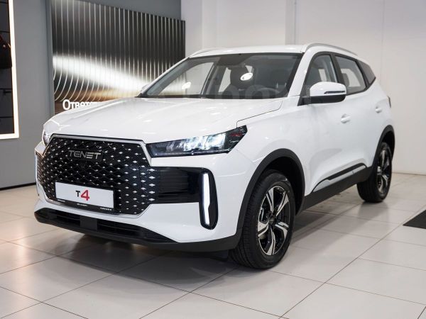 Чем отличается Автоподбор?